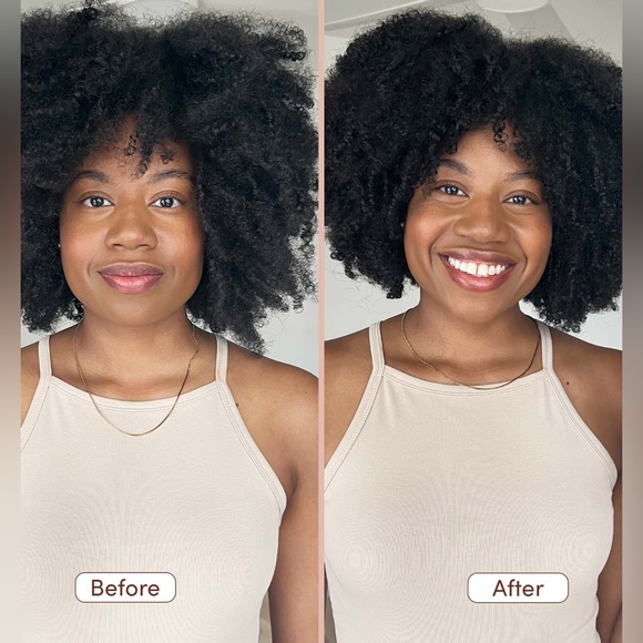 Cult Favourite | 25 nutrients Miracle Milk Leave In Spray by Mizani - Picture 8 of 8